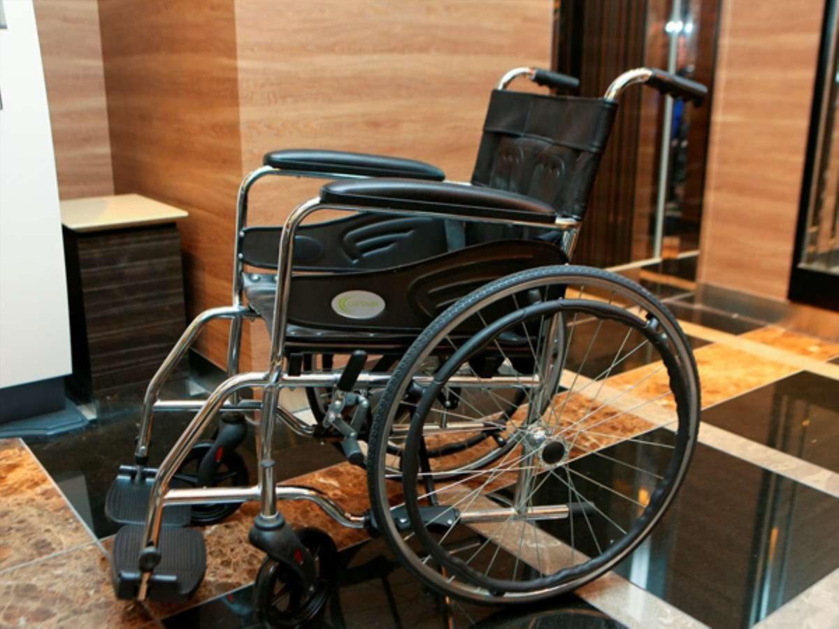 Apa Hotel Kanda Ekimae Токио Екстериор снимка