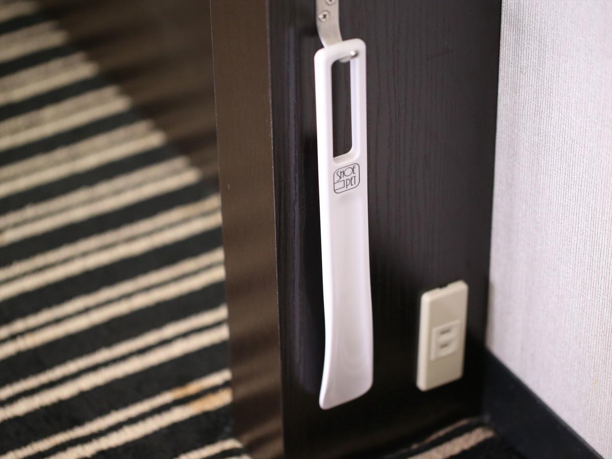 Apa Hotel Kanda Ekimae Токио Екстериор снимка