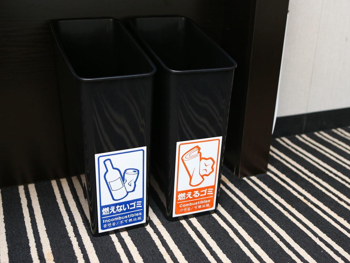 Apa Hotel Kanda Ekimae Токио Екстериор снимка